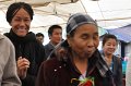 72 - Phu Noy wedding - Lao dance